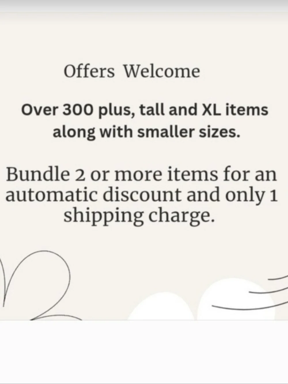 Micro Auto TagBand Skin Tag Removal Kit‎ User Friendly NEW